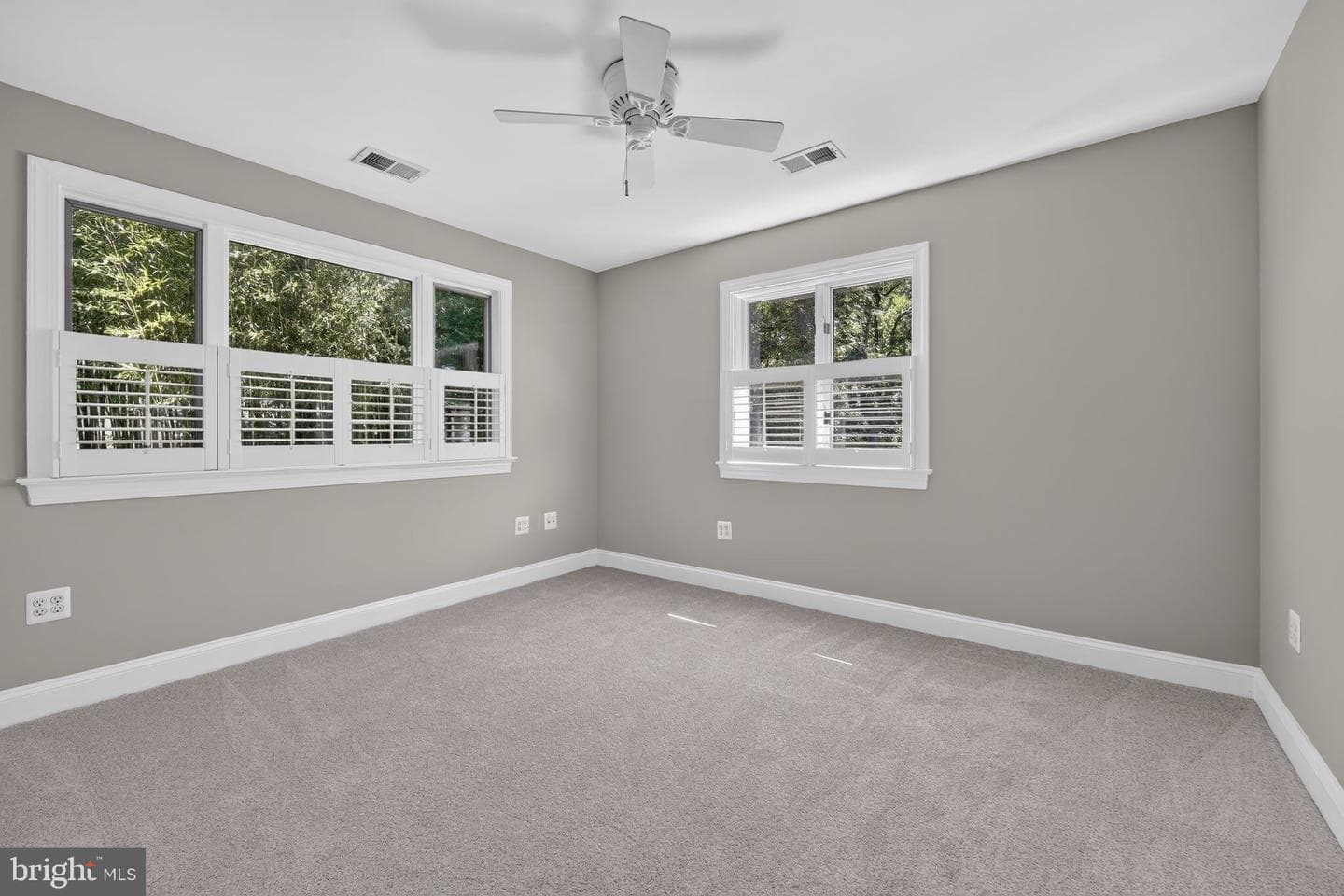 10800 Park Rd photo 22