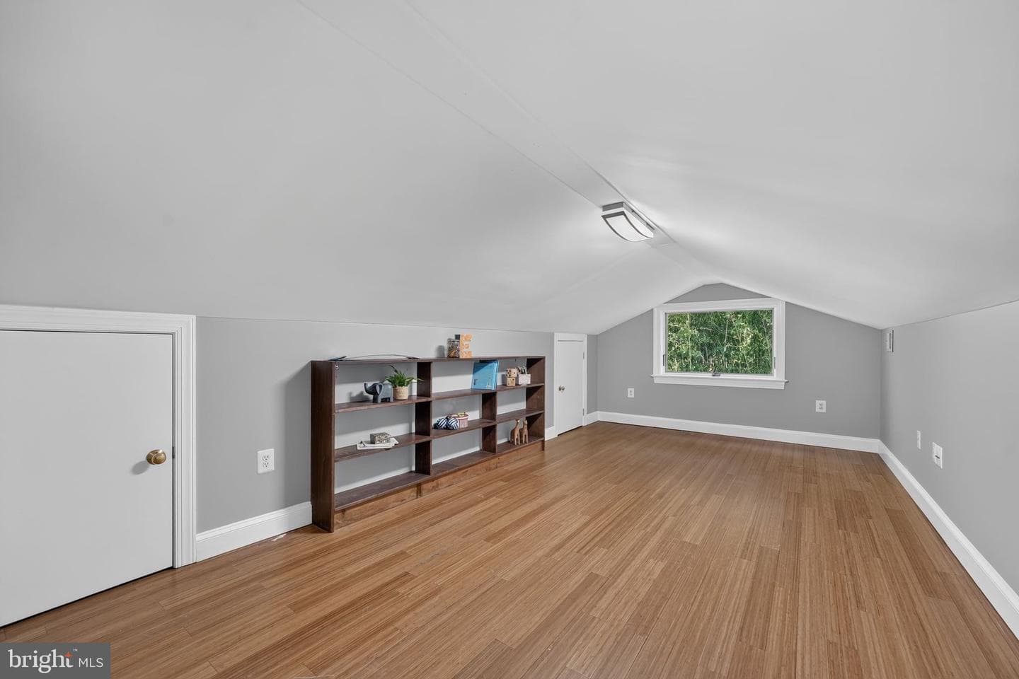 10800 Park Rd photo 25