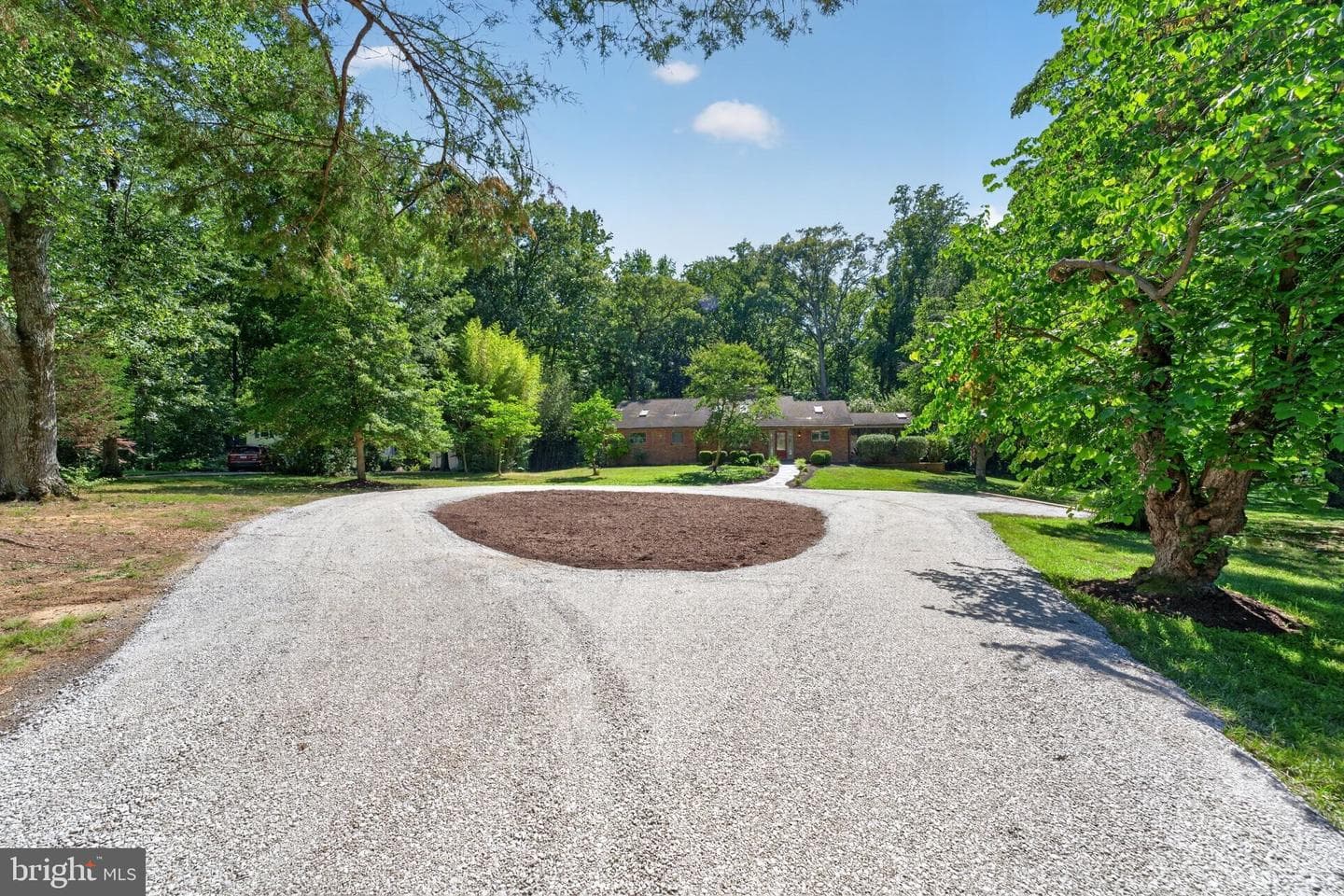 10800 Park Rd photo 4