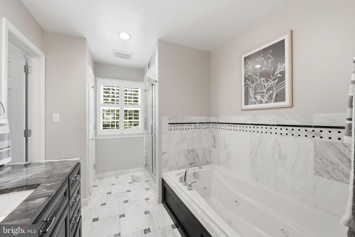 8607 Pilgrim Court photo 21