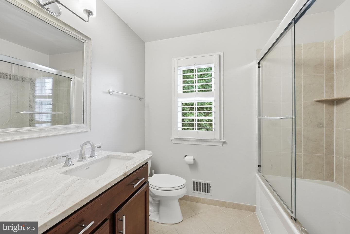 8607 Pilgrim Court photo 23