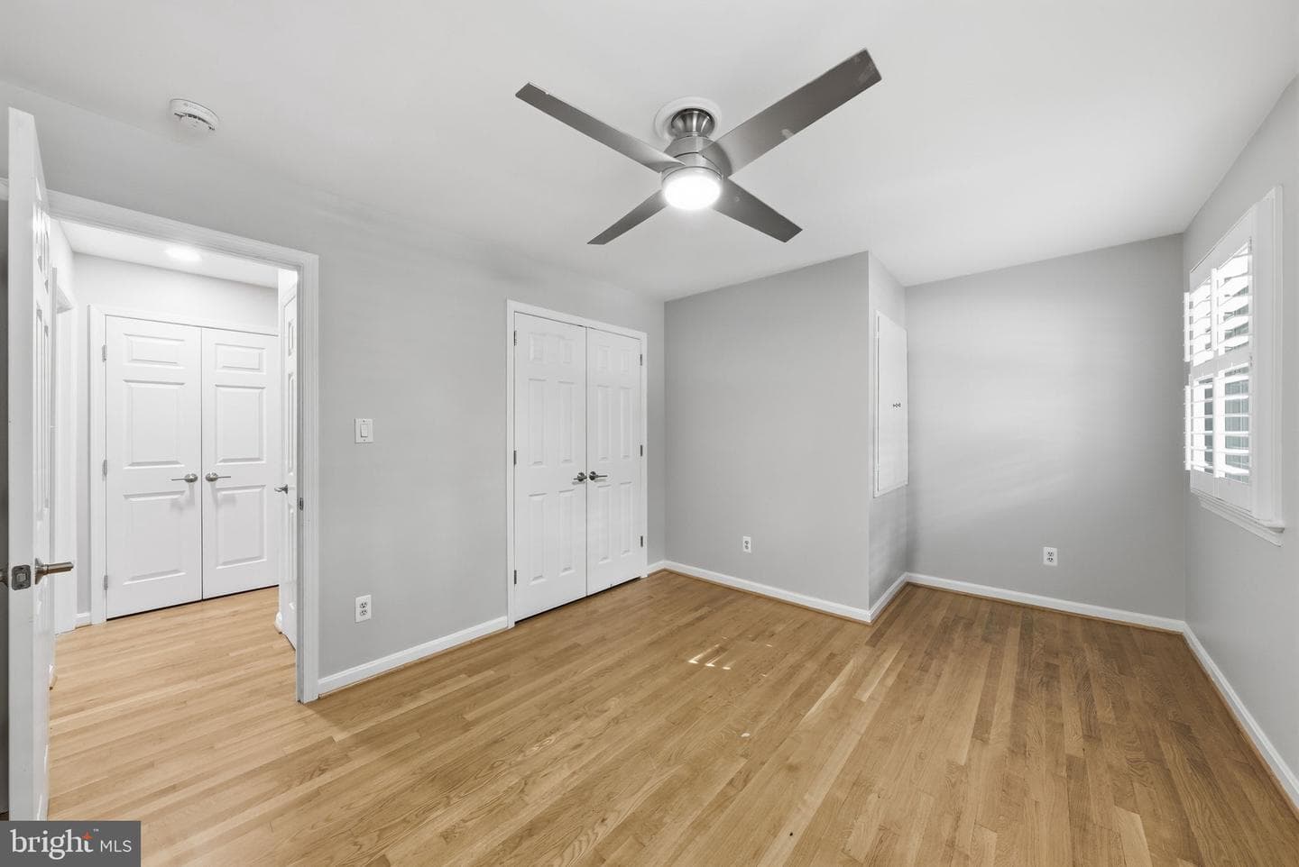 8607 Pilgrim Court photo 29