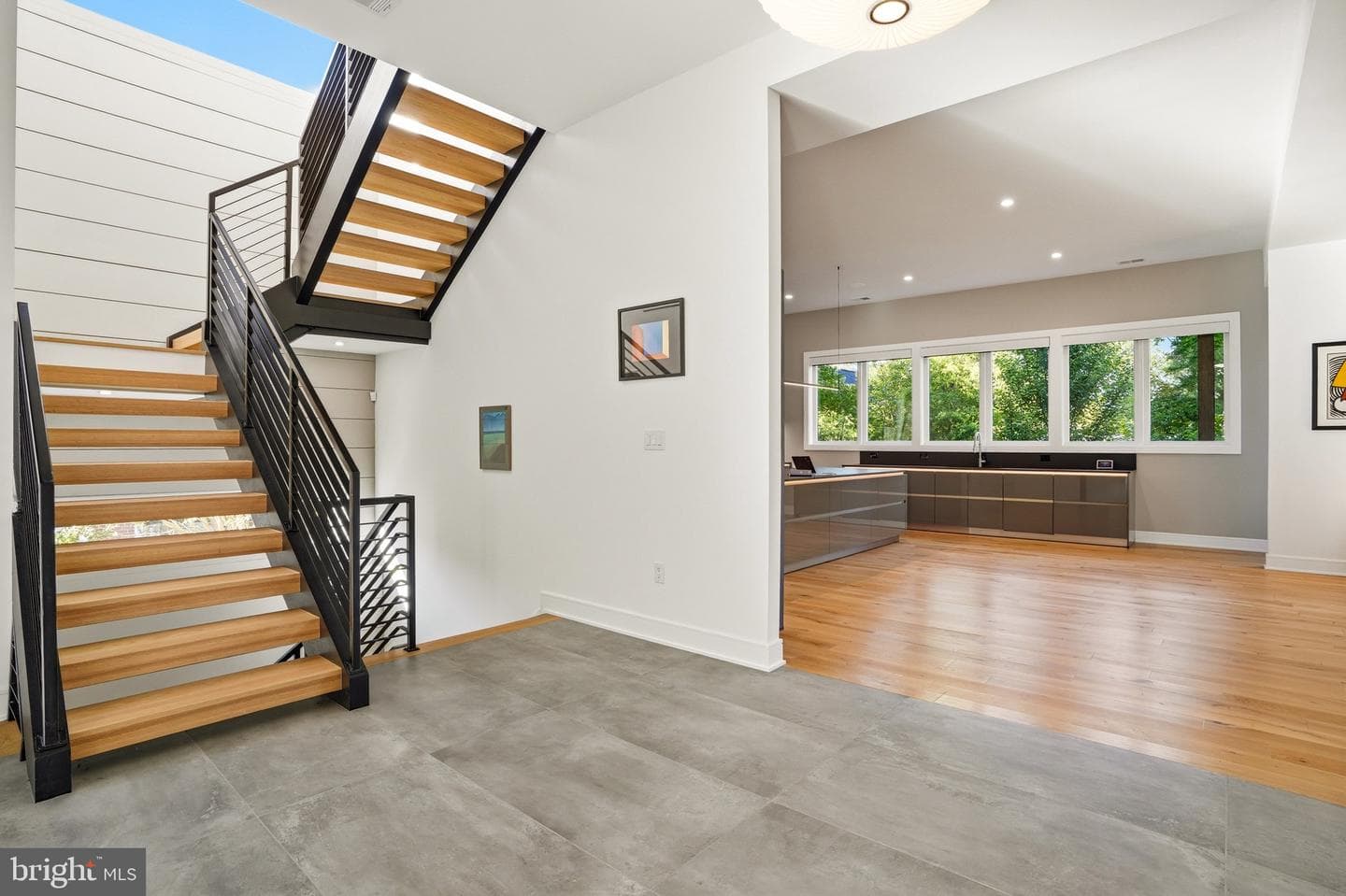 1459 Dewberry Court photo 11