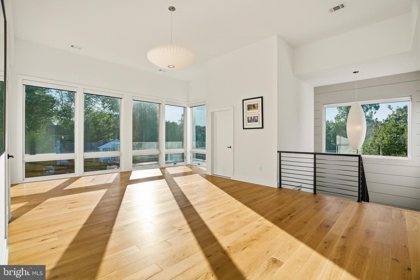 1459 Dewberry Court photo 27