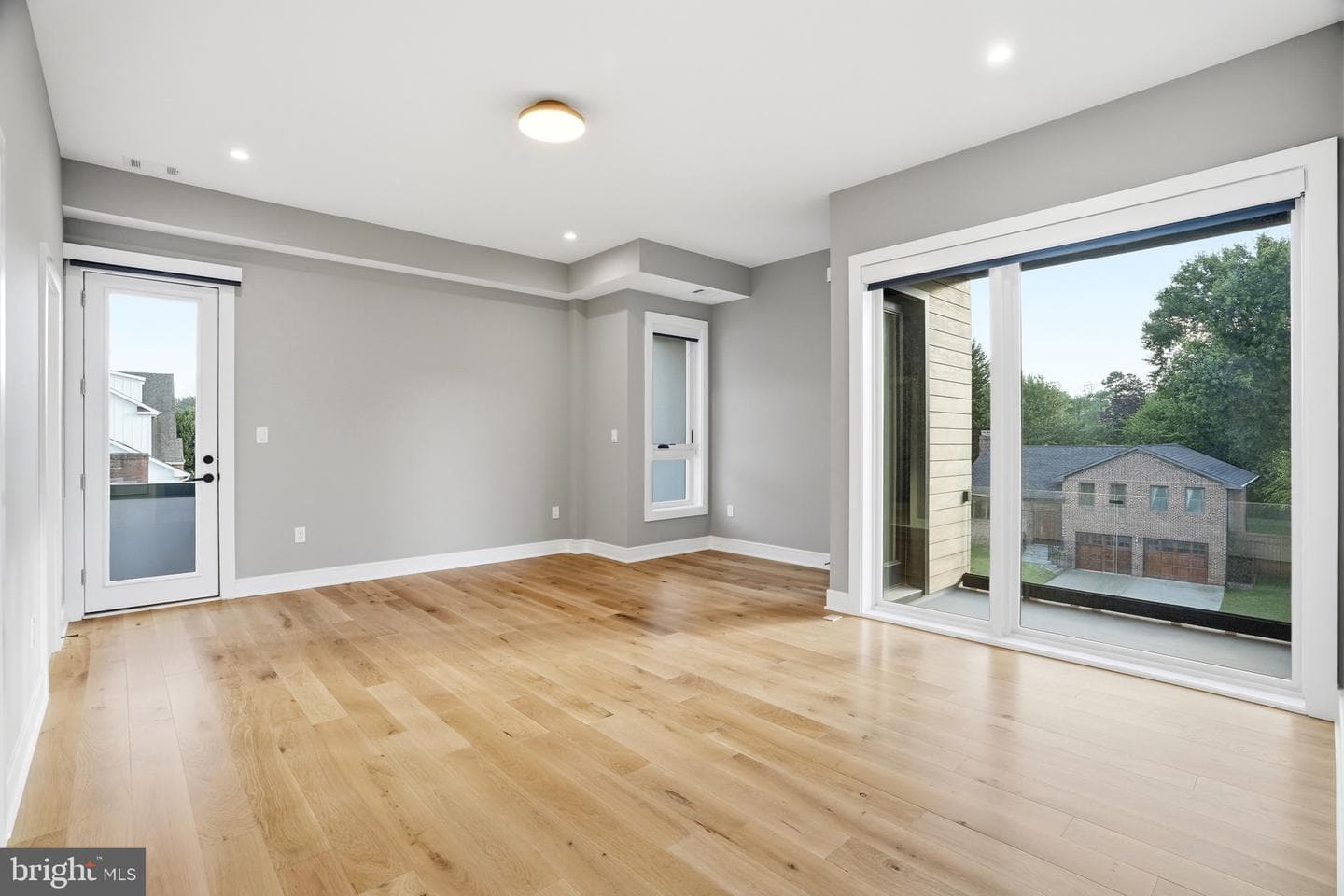 1459 Dewberry Court photo 40