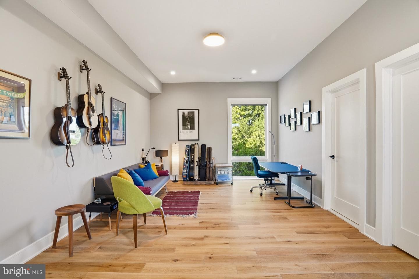 1459 Dewberry Court photo 43