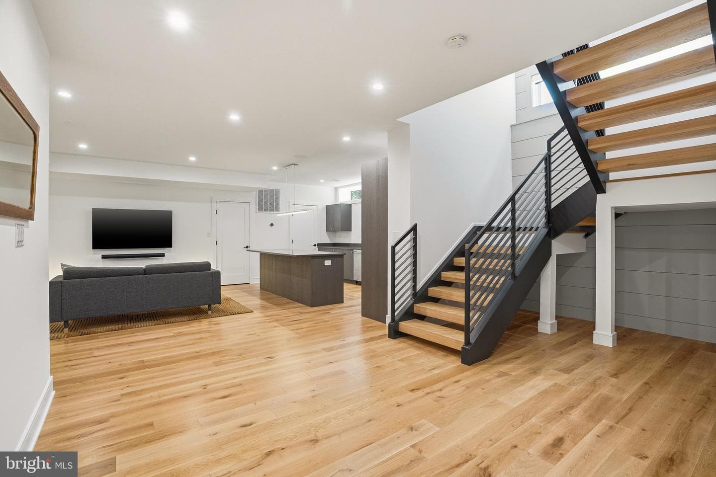 1459 Dewberry Court photo 45