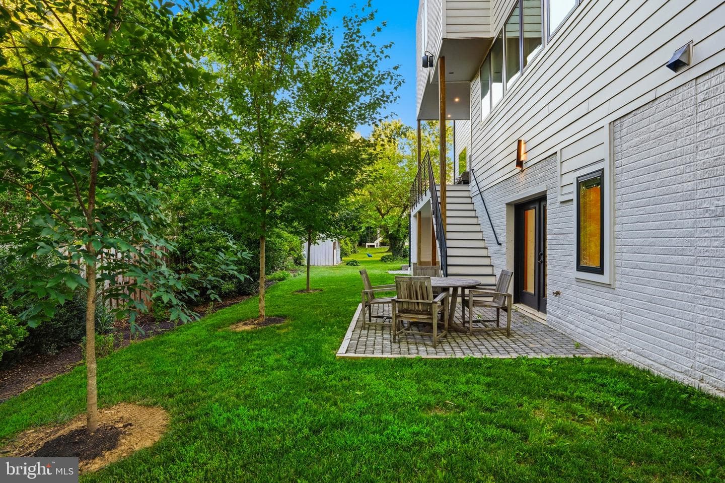 1459 Dewberry Court photo 55