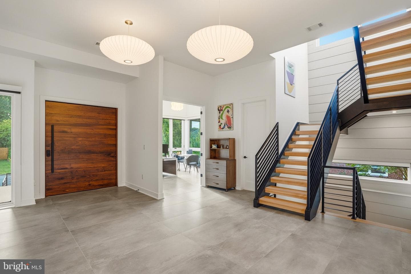 1459 Dewberry Court photo 6