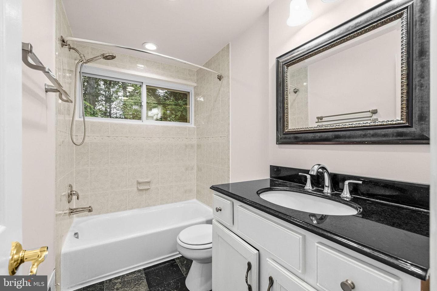 4471 Forest Glen Court photo 20