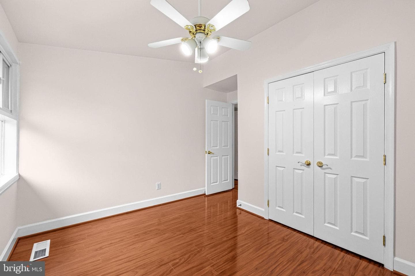 4471 Forest Glen Court photo 27