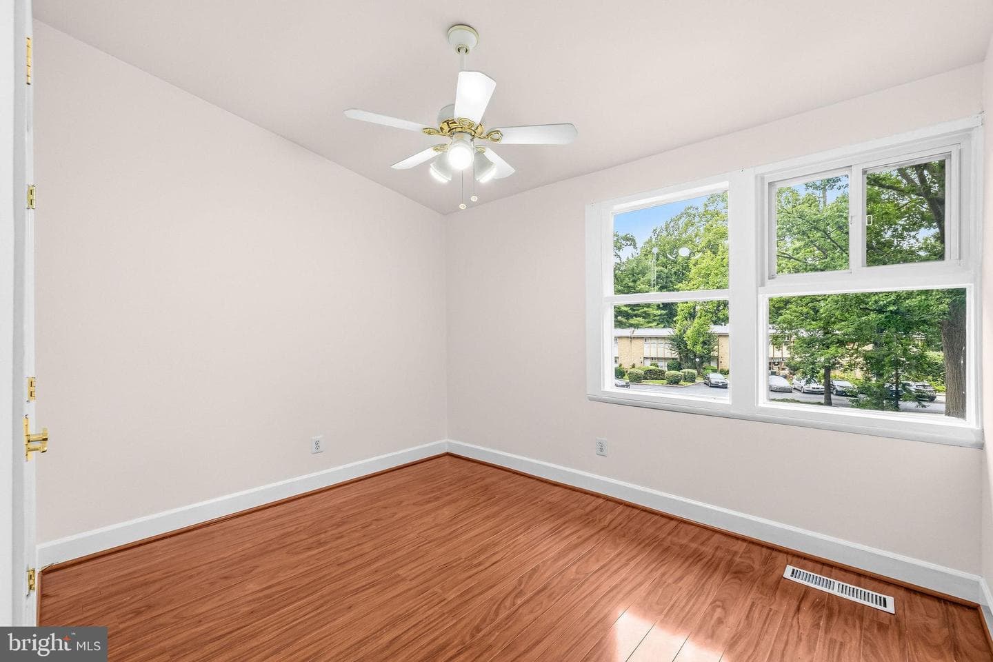 4471 Forest Glen Court photo 28