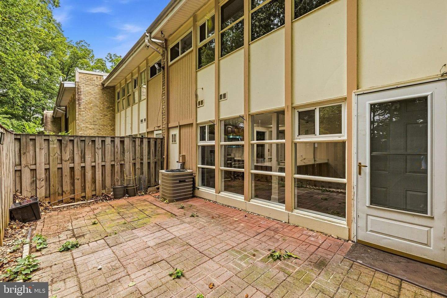 4471 Forest Glen Court photo 29
