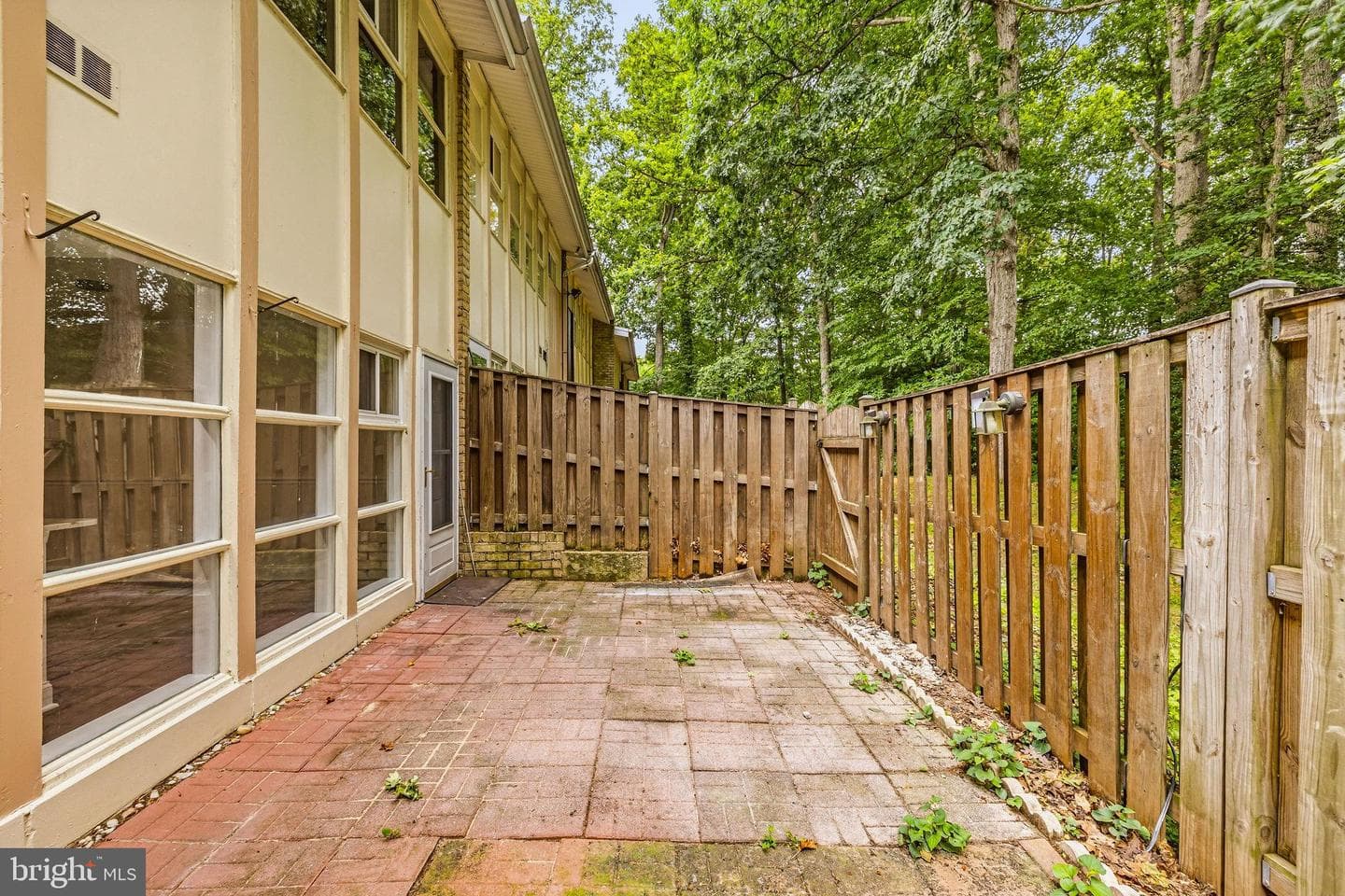 4471 Forest Glen Court photo 30
