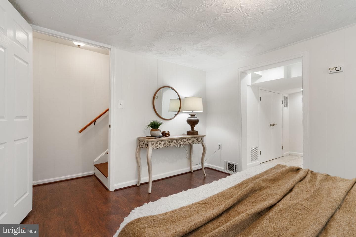 2720 Jefferson Drive photo 27