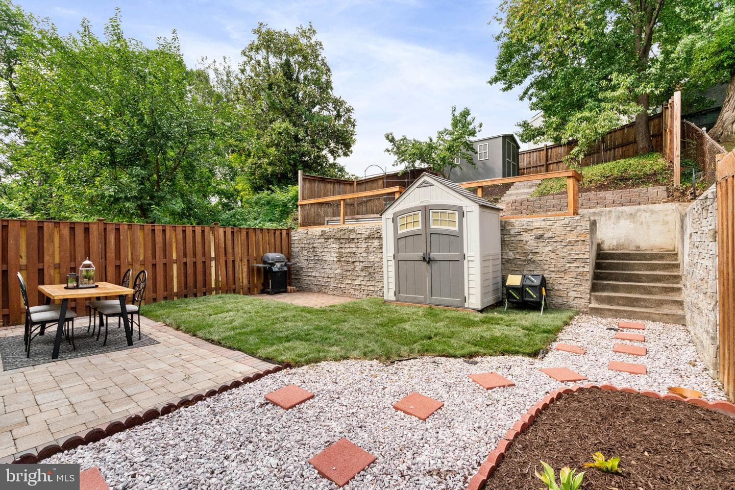 2720 Jefferson Drive photo 36