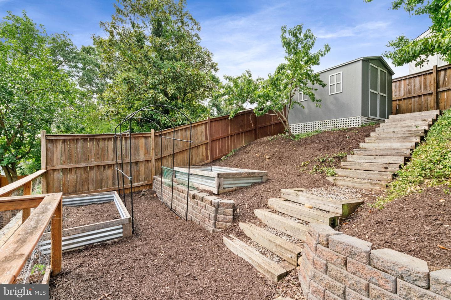 2720 Jefferson Drive photo 37
