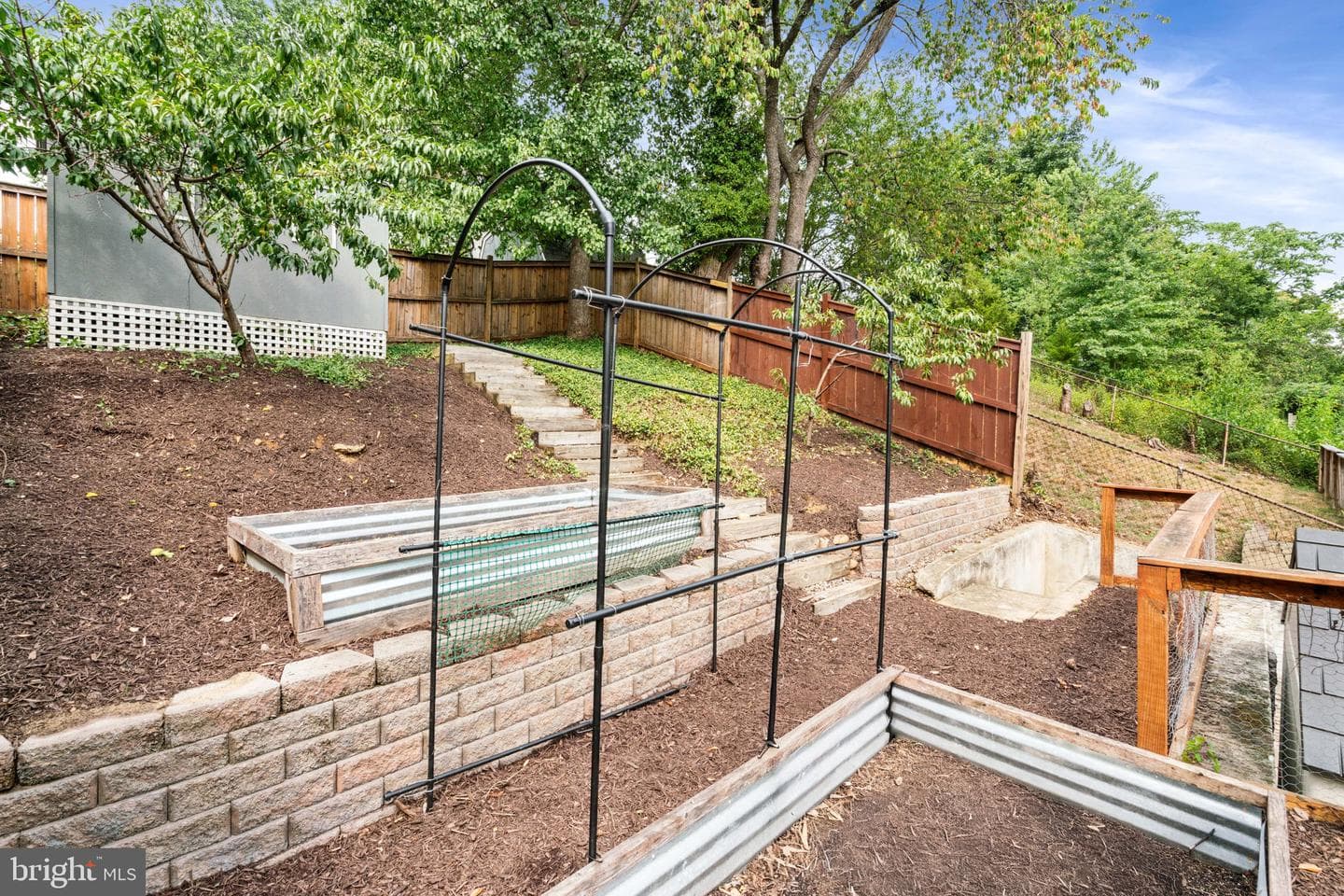 2720 Jefferson Drive photo 38