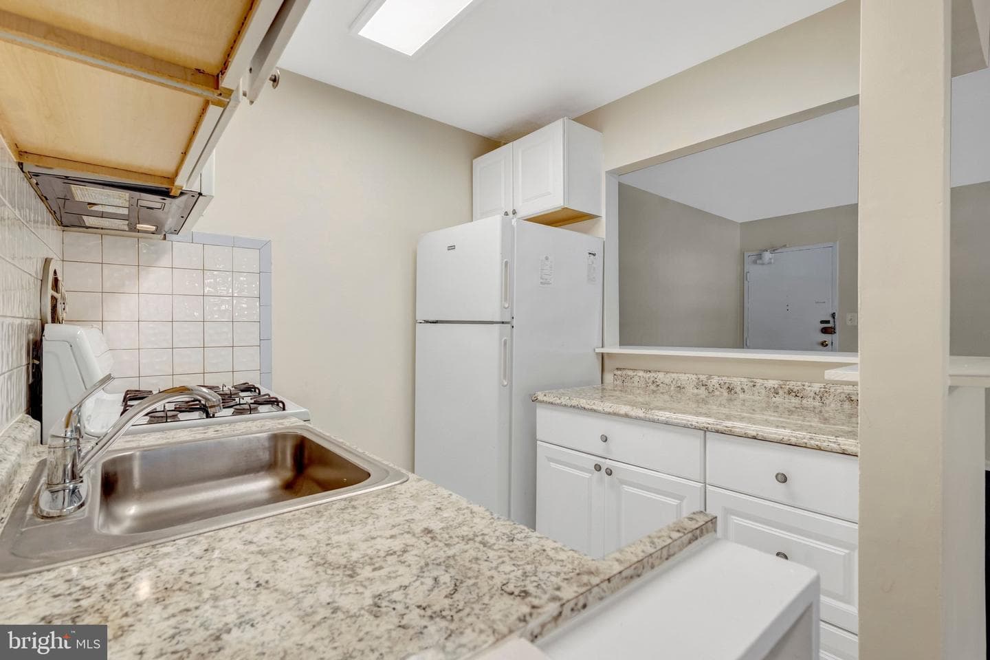 7758 Donnybrook Ct # 101 photo 11