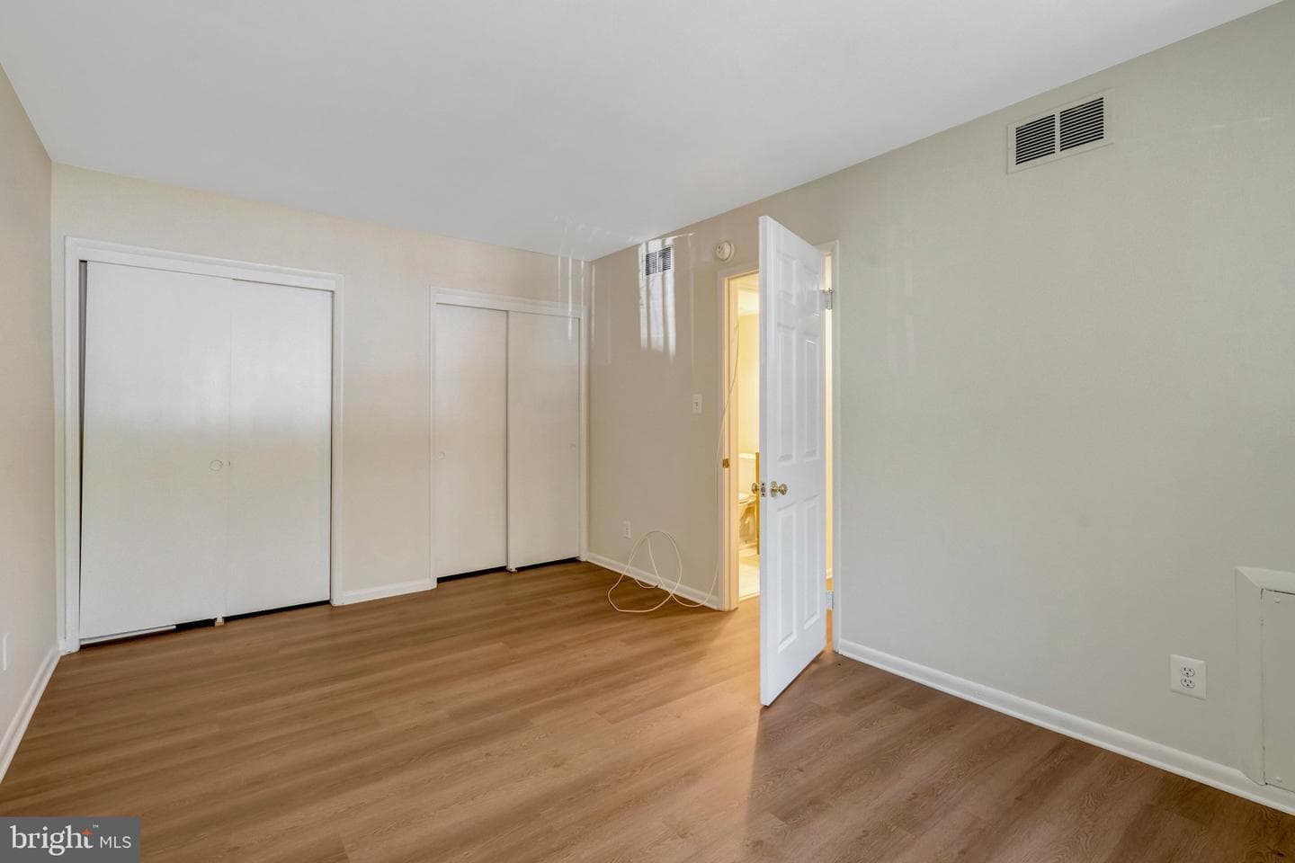 7758 Donnybrook Ct # 101 photo 17