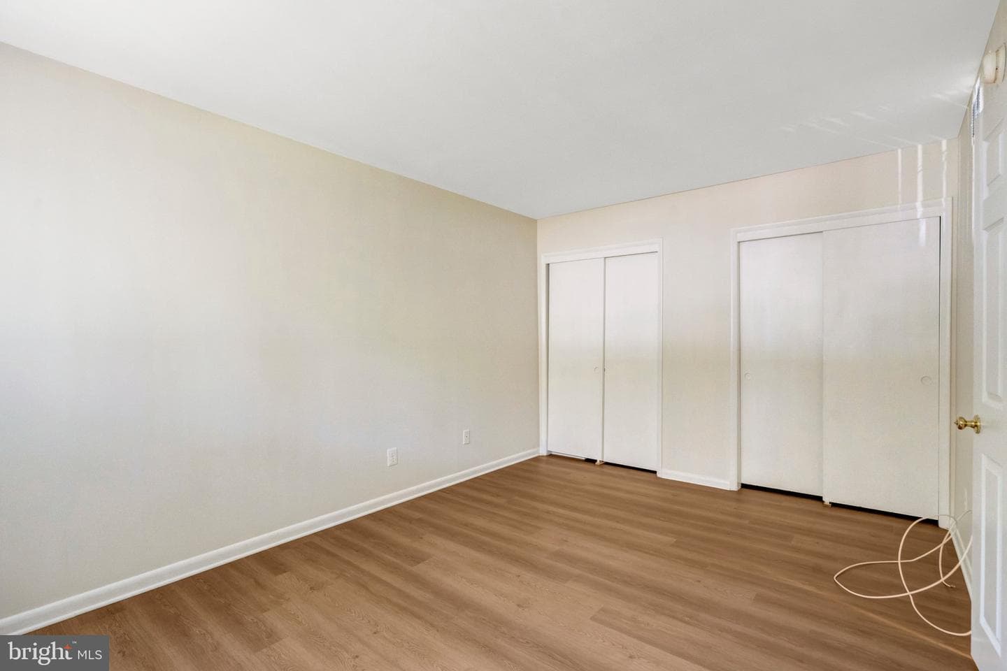 7758 Donnybrook Ct # 101 photo 18