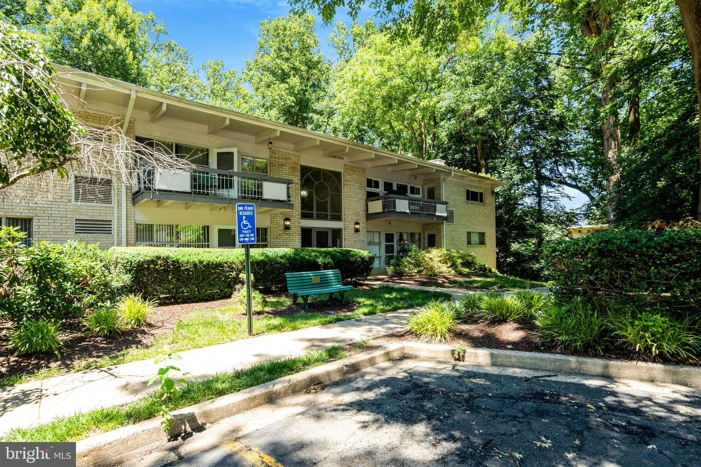 7758 Donnybrook Ct # 101 photo 21