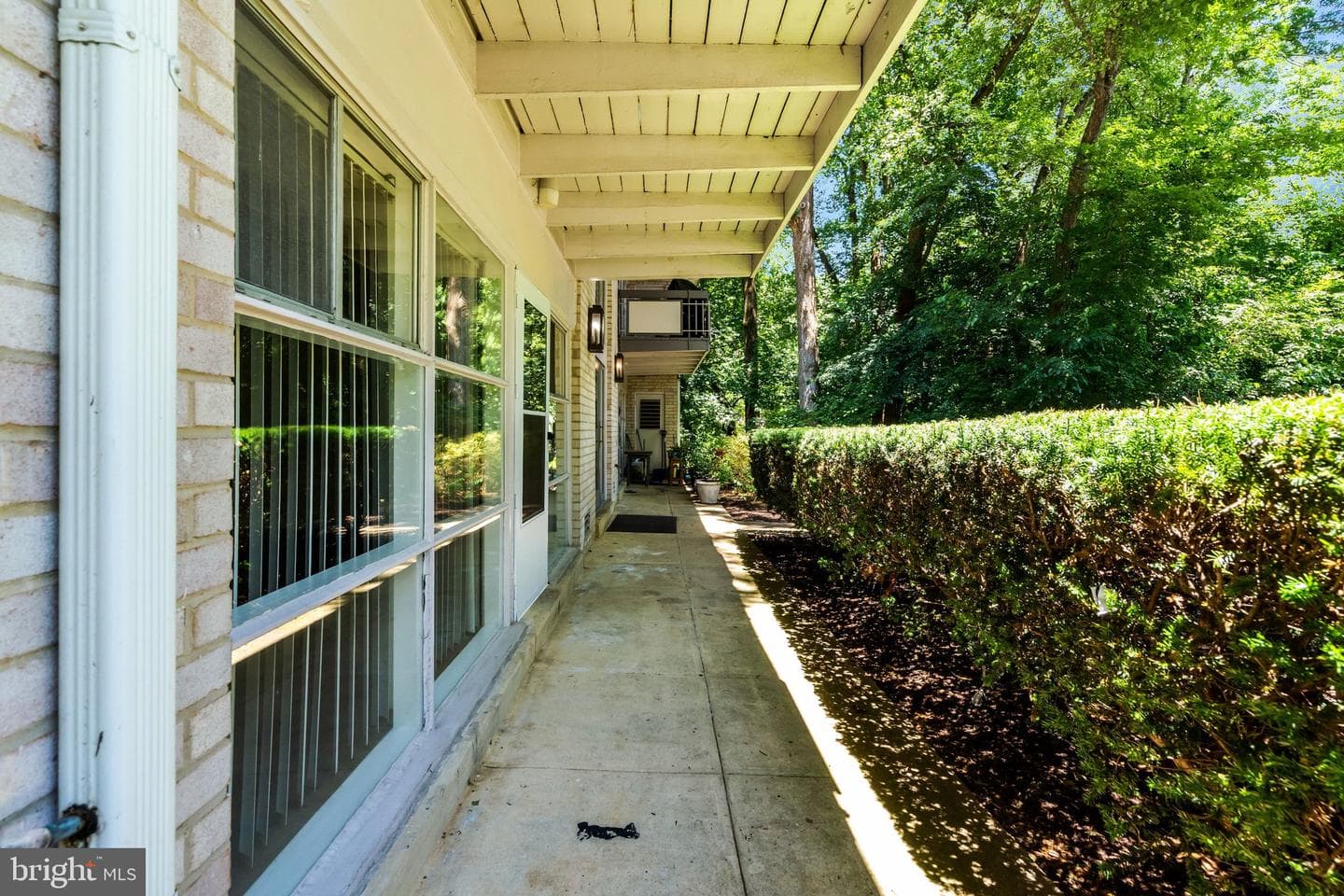 7758 Donnybrook Ct # 101 photo 27