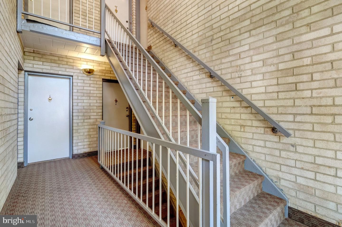 7758 Donnybrook Ct # 101 photo 29