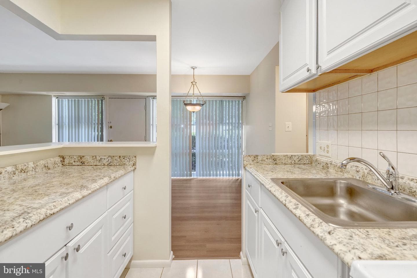 7758 Donnybrook Ct # 101 photo 37