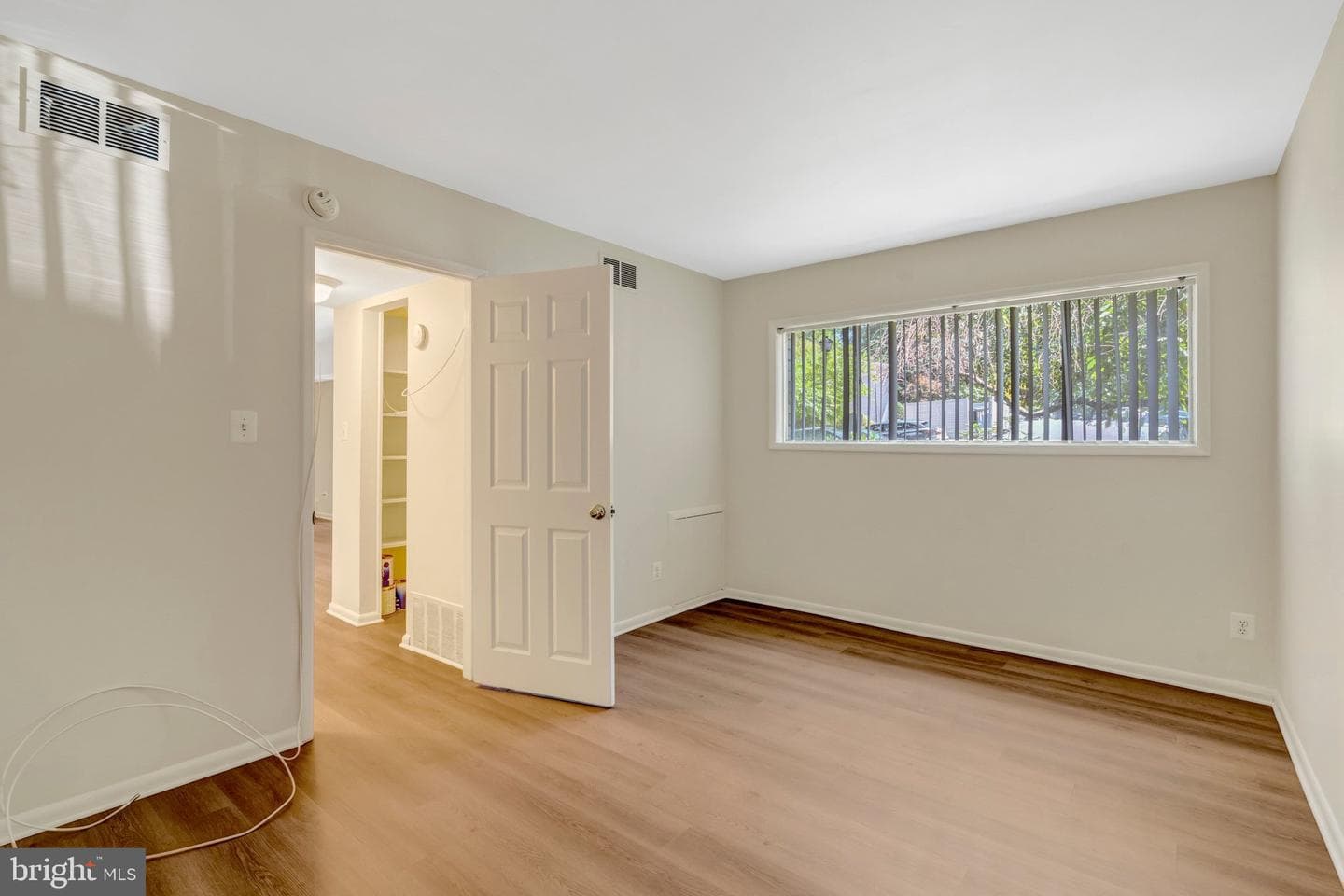7758 Donnybrook Ct # 101 photo 43