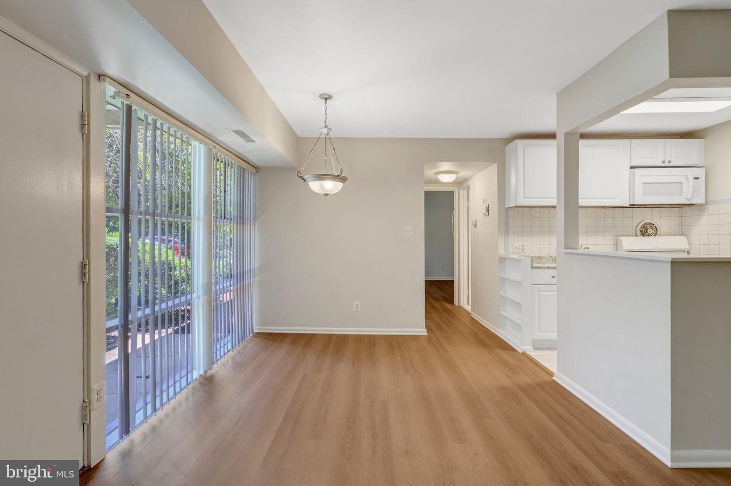 7758 Donnybrook Ct # 101 photo 6