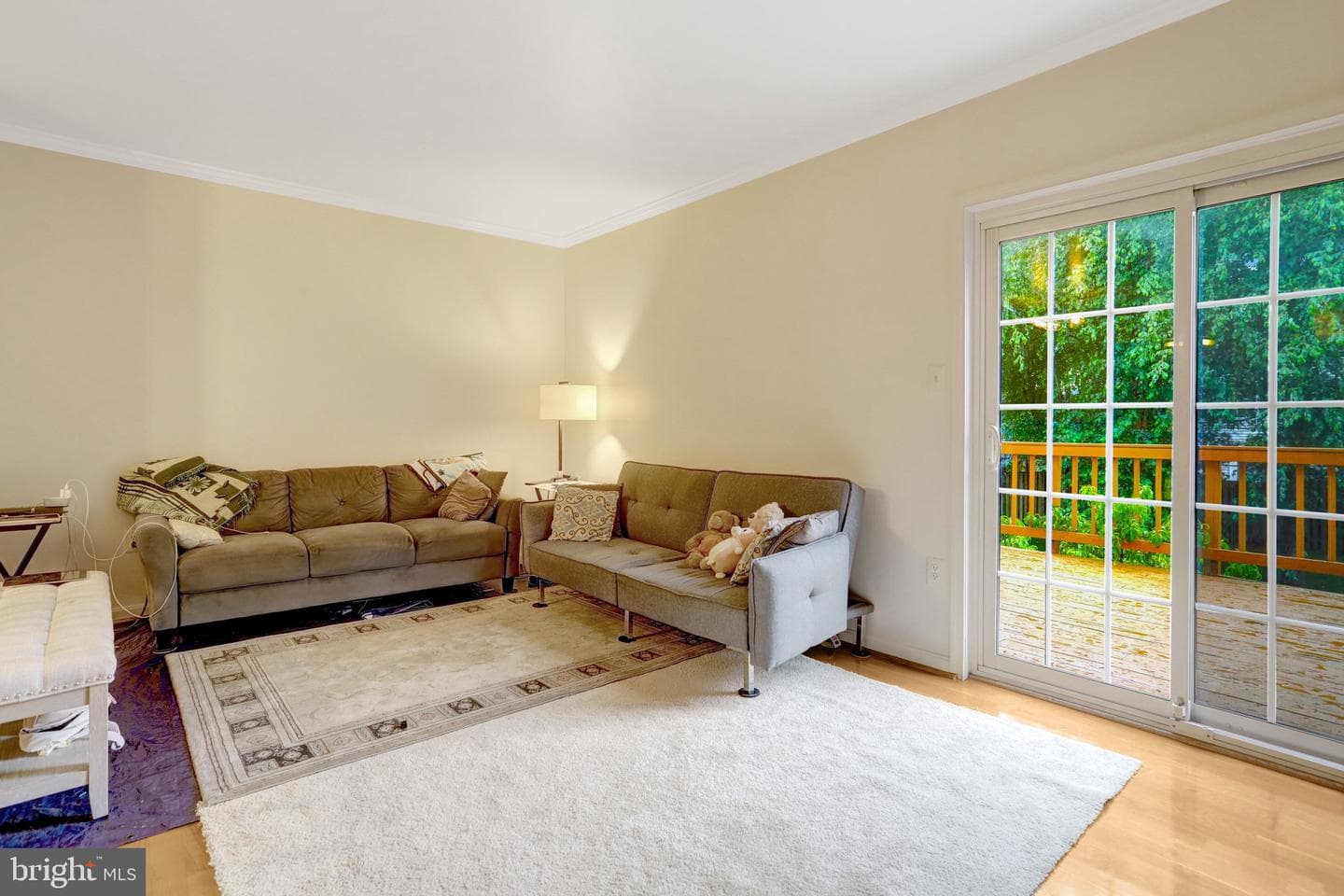 6167 Castletown Way photo 16