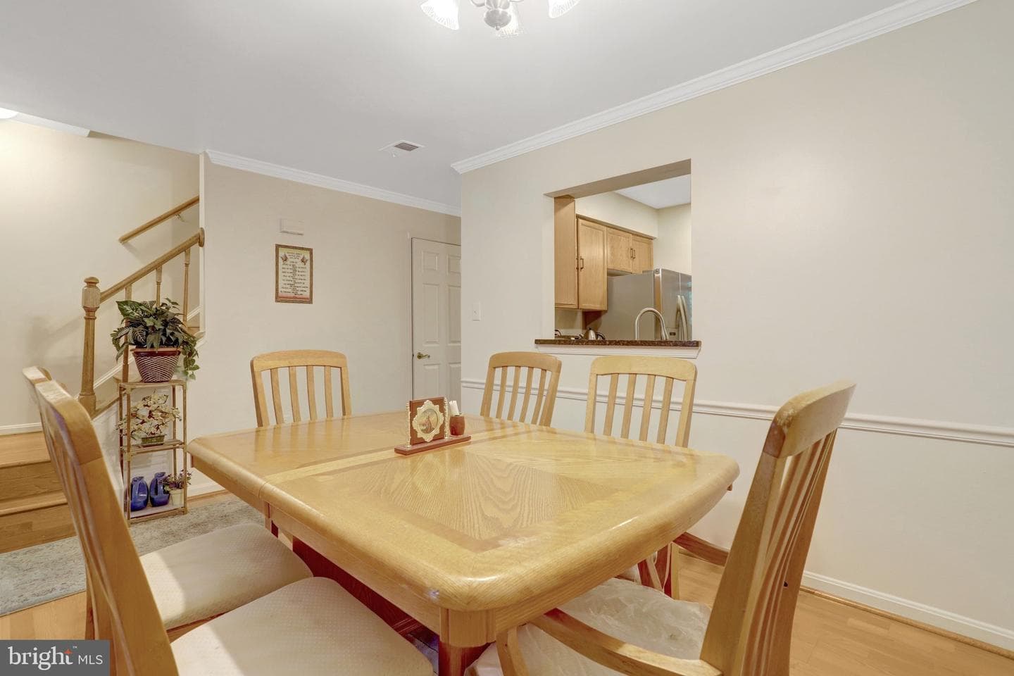 6167 Castletown Way photo 17