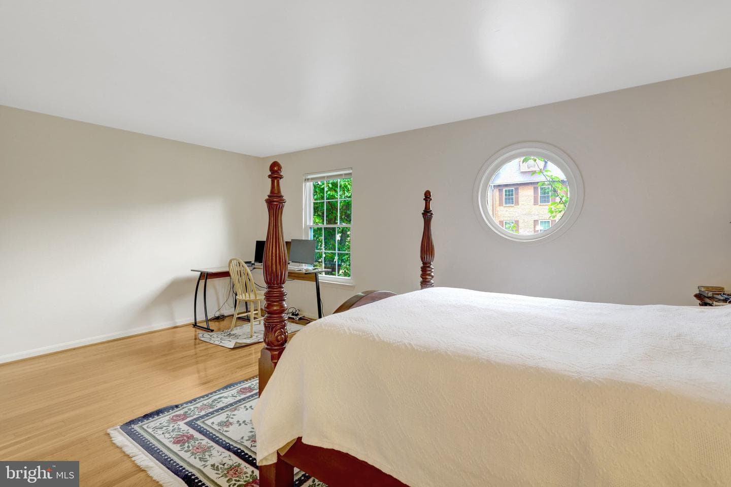 6167 Castletown Way photo 21