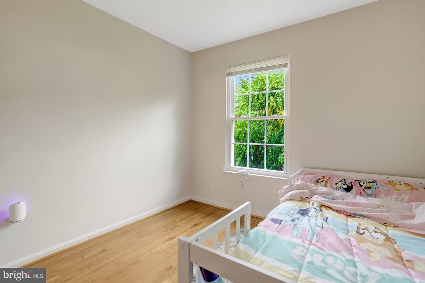 6167 Castletown Way photo 30
