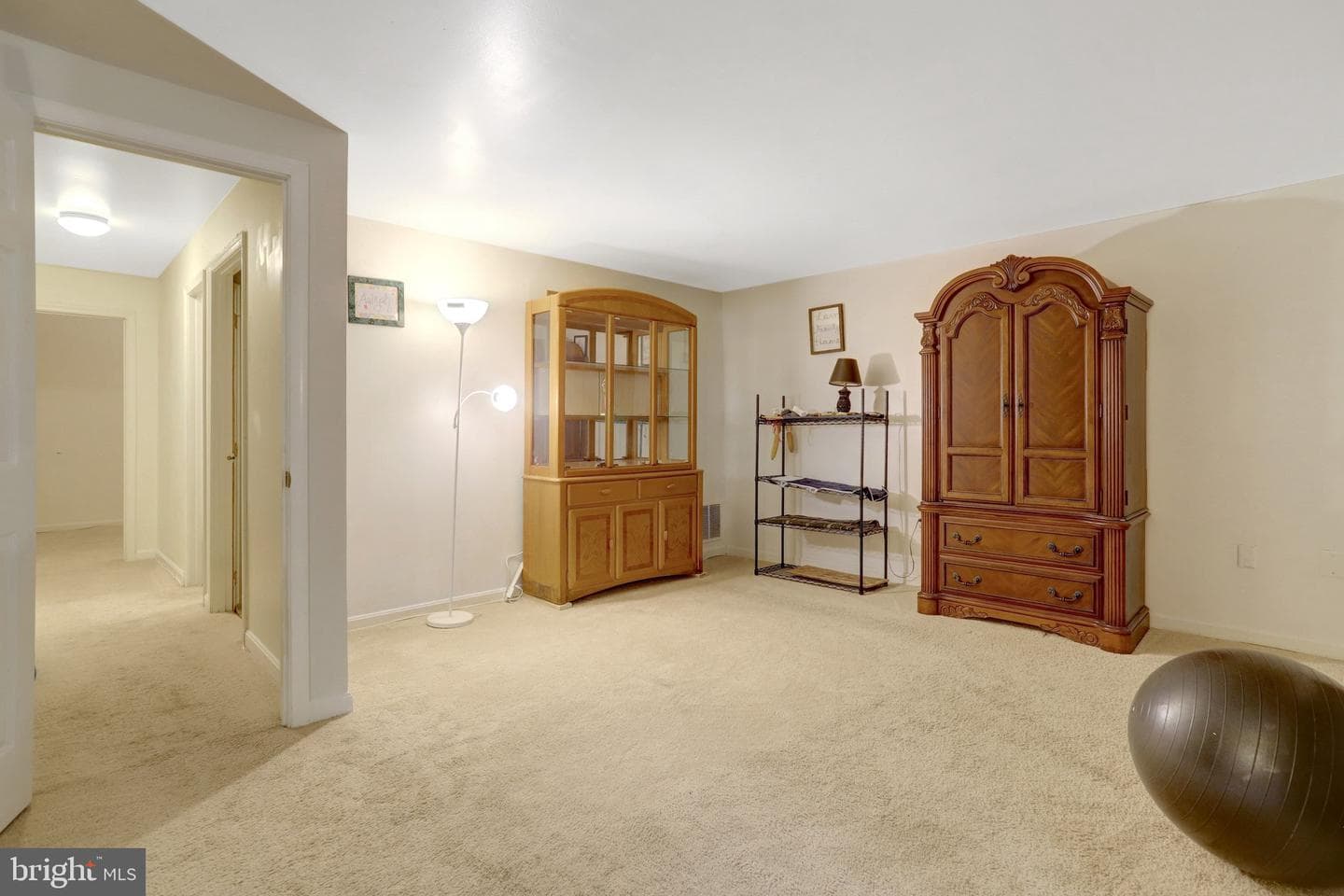 6167 Castletown Way photo 39