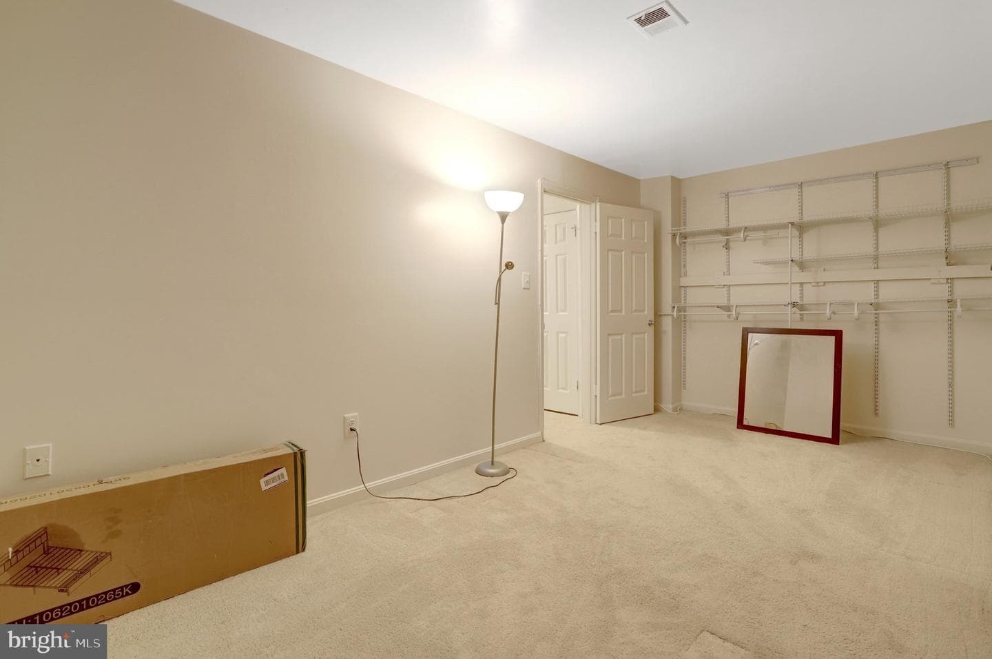 6167 Castletown Way photo 42