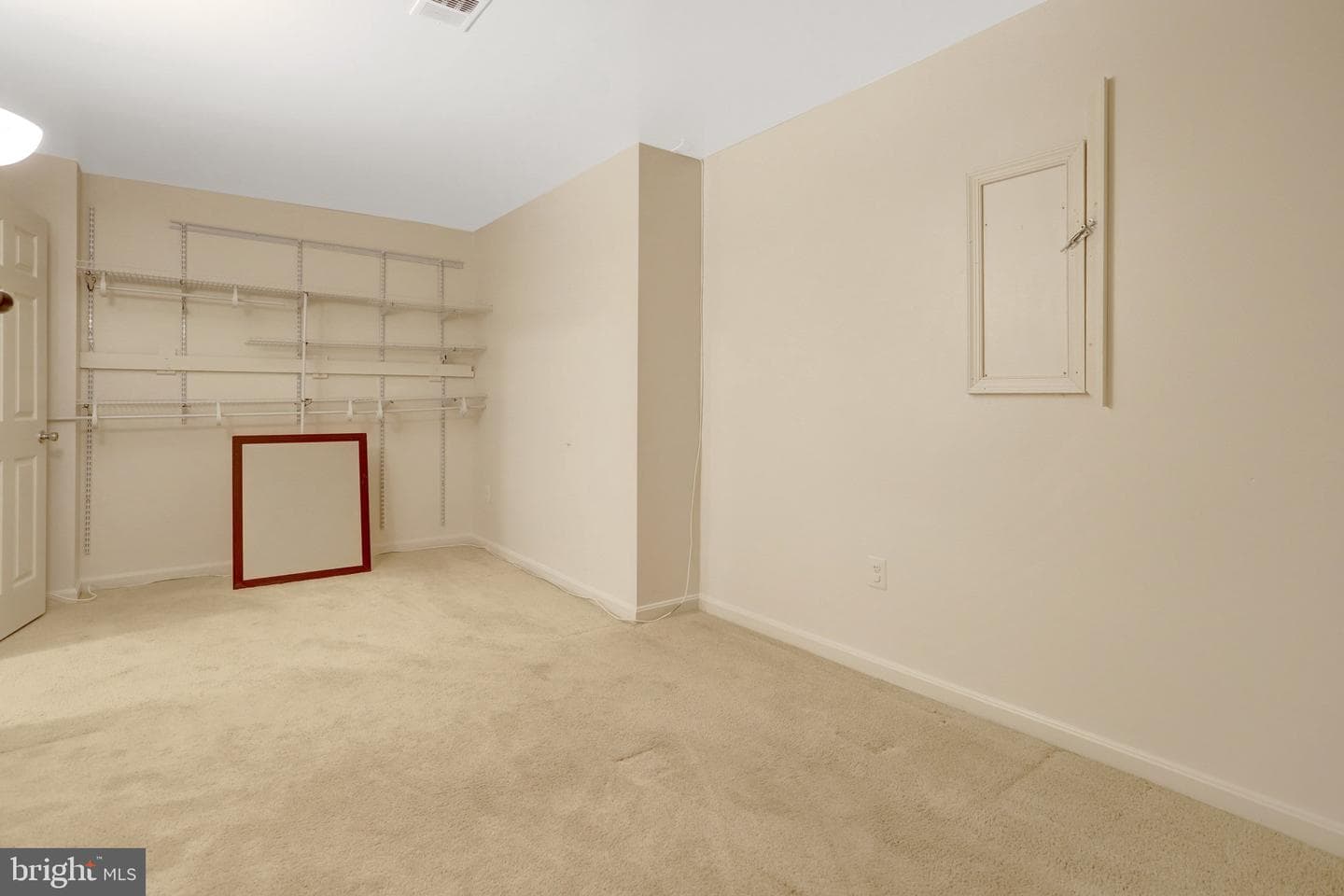 6167 Castletown Way photo 43