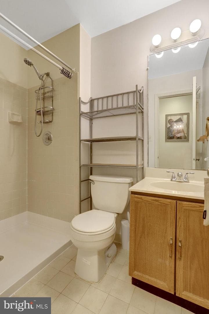 6167 Castletown Way photo 45