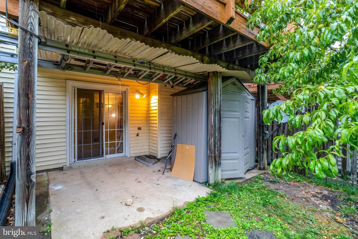 6167 Castletown Way photo 49