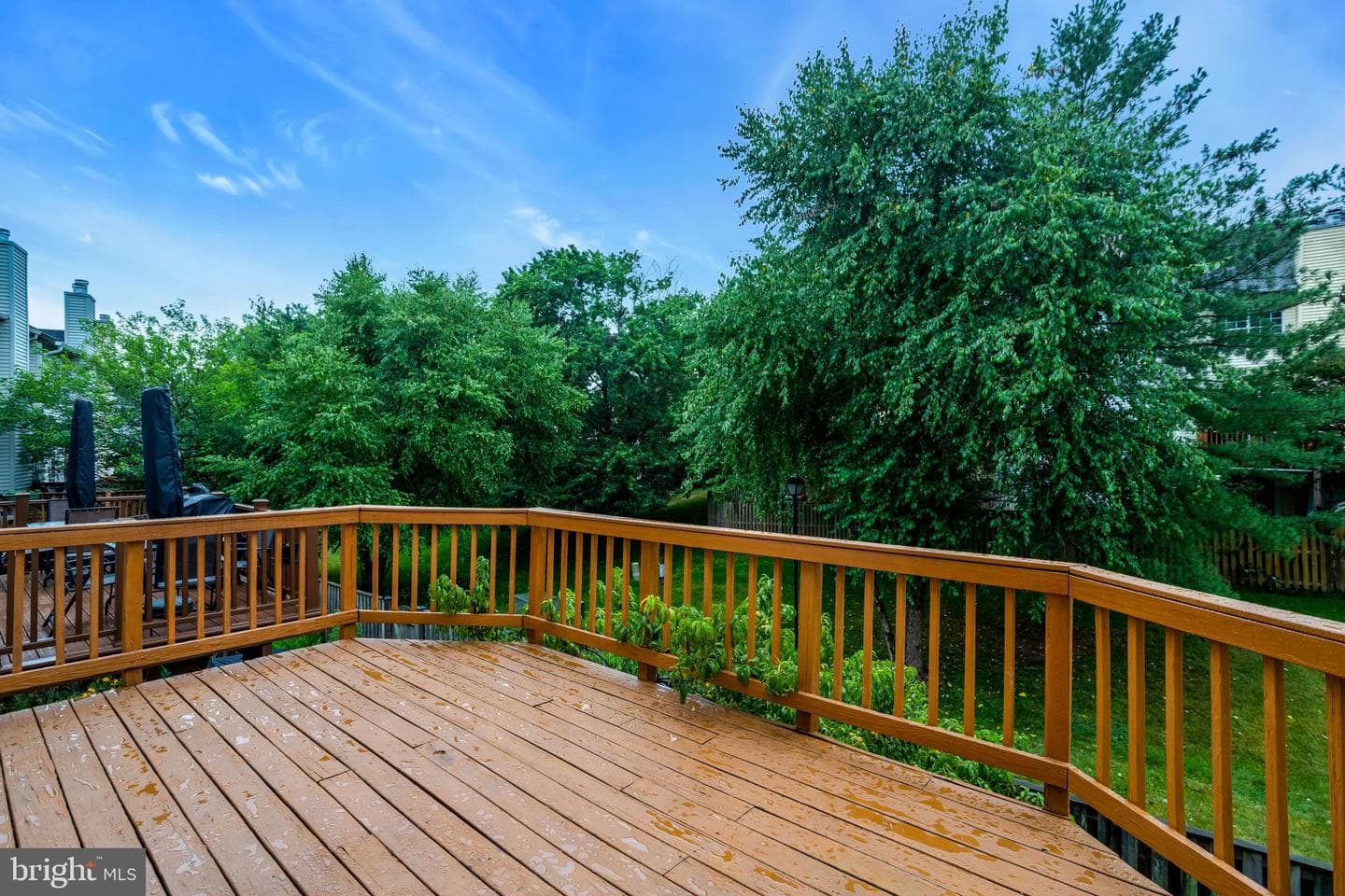 6167 Castletown Way photo 52