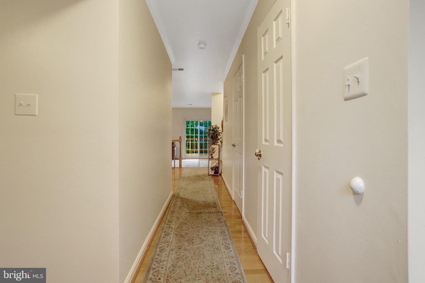 6167 Castletown Way photo 56