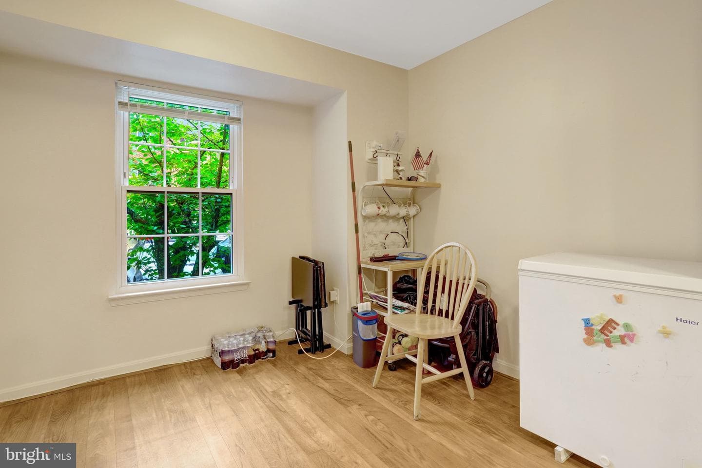 6167 Castletown Way photo 7