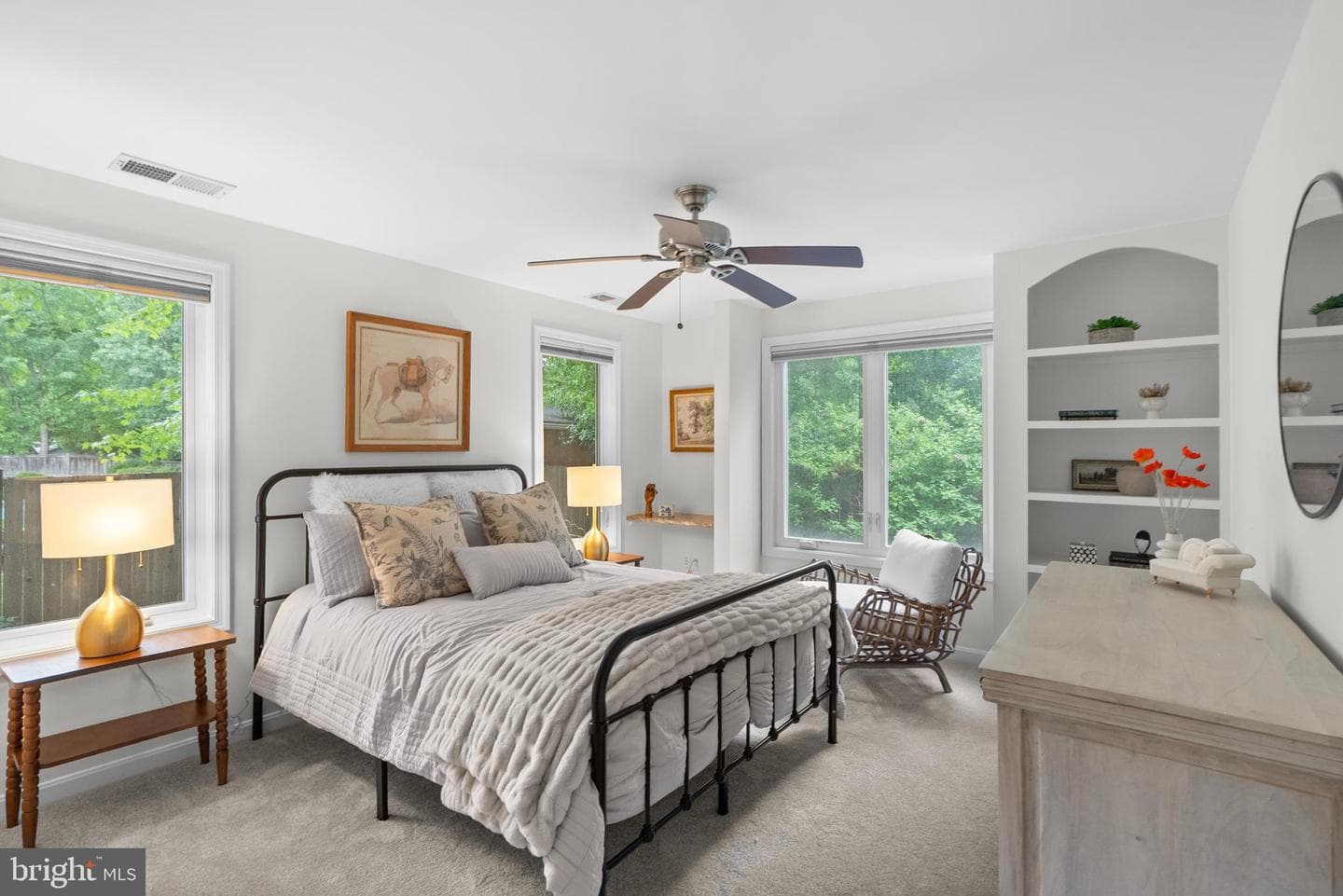 1212 Croton Drive photo 19
