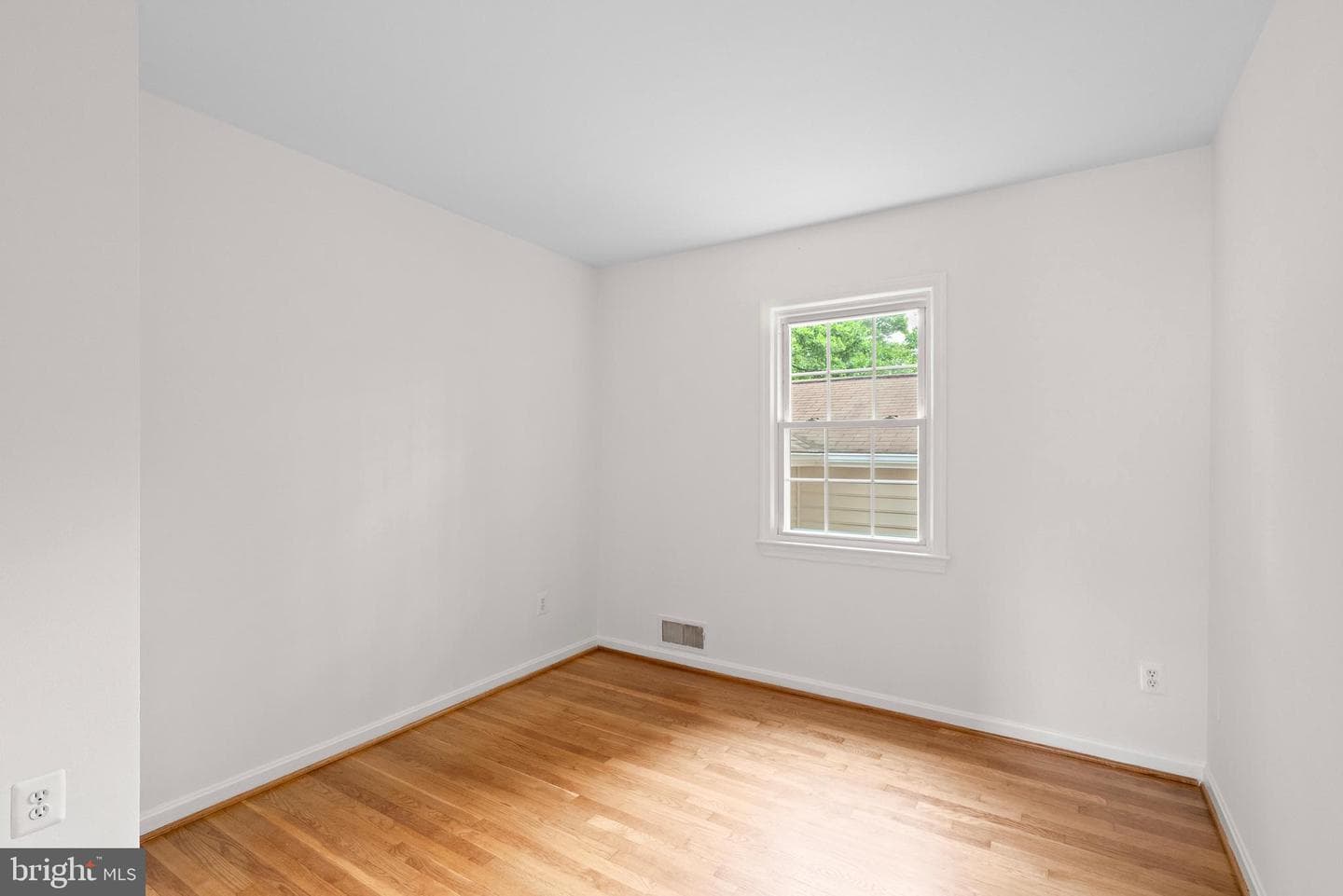 1212 Croton Drive photo 28