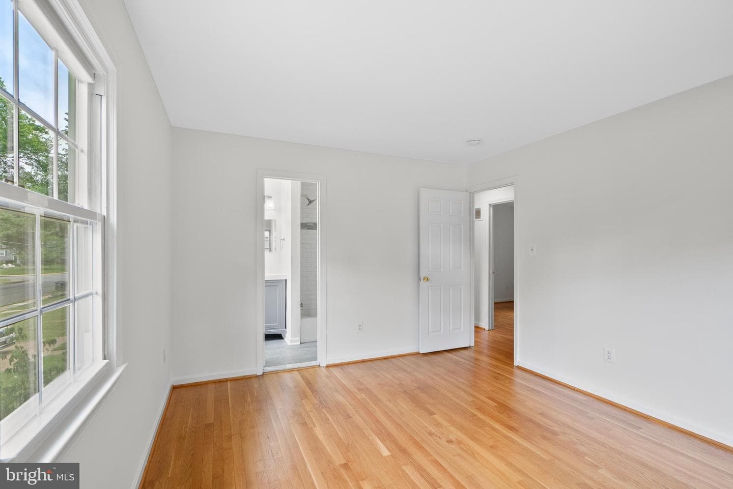 1212 Croton Drive photo 31
