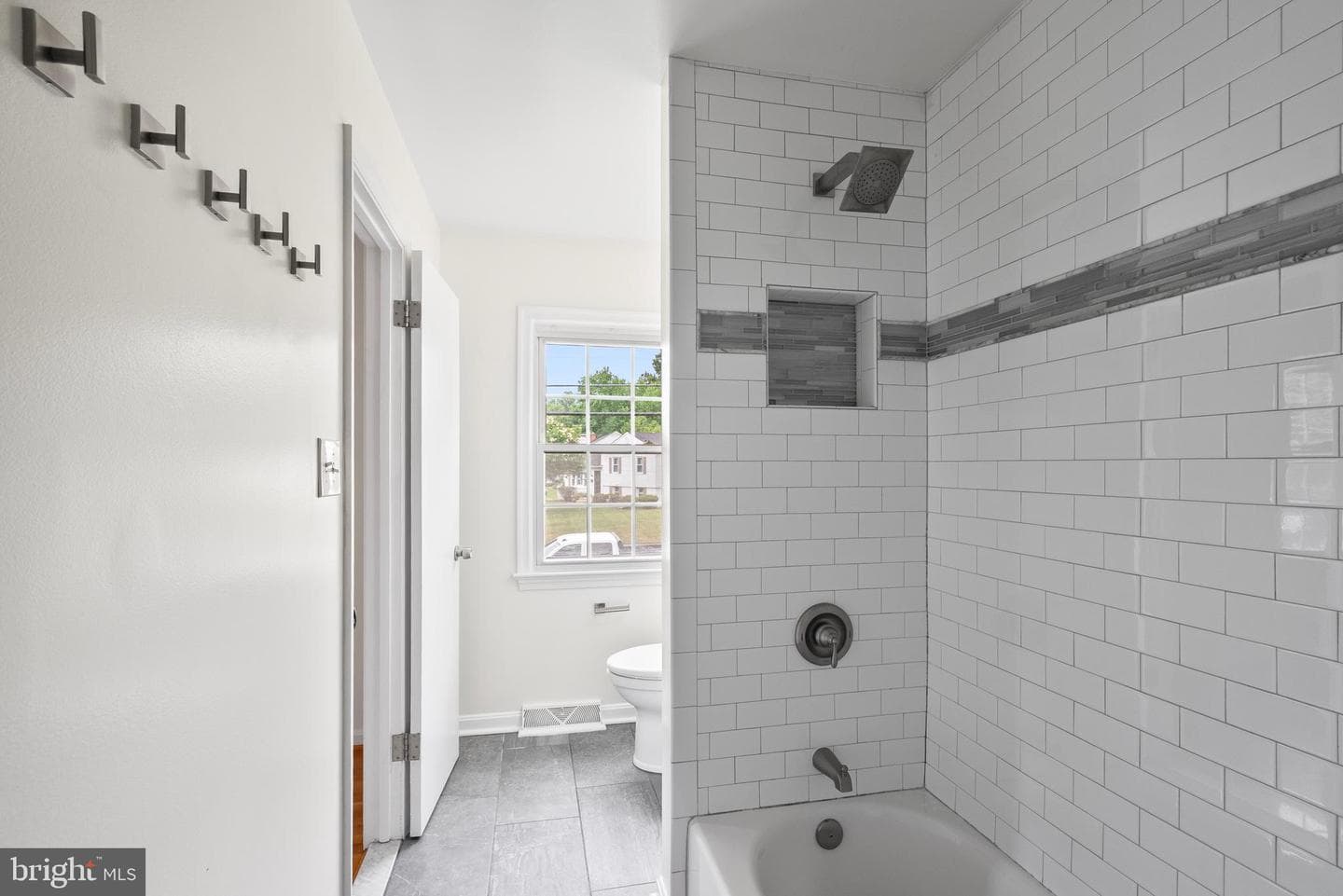 1212 Croton Drive photo 32