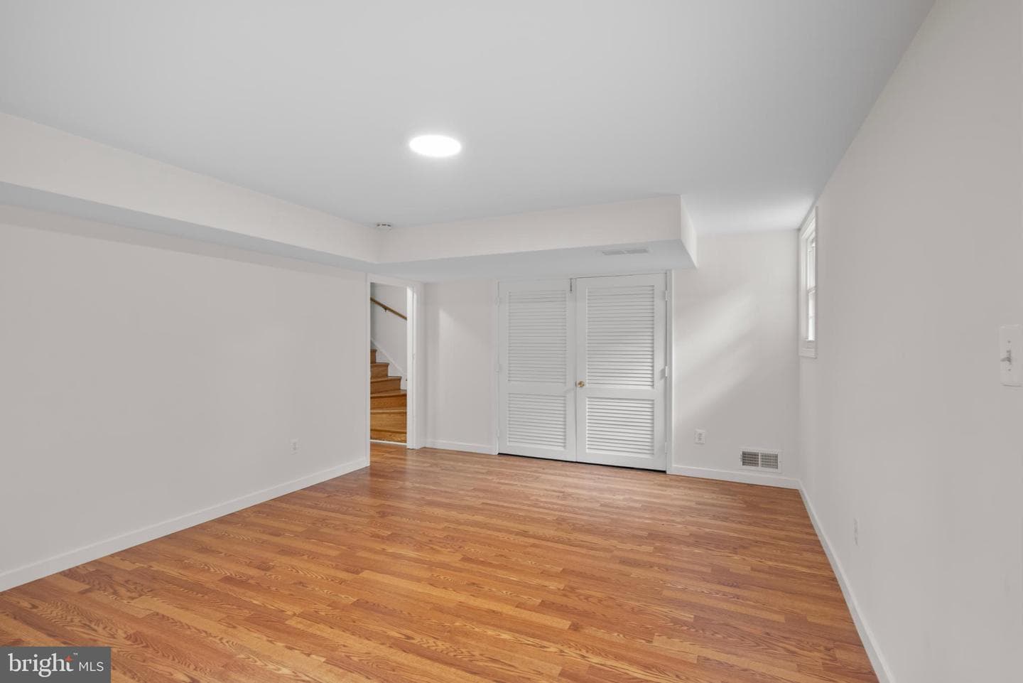 1212 Croton Drive photo 37