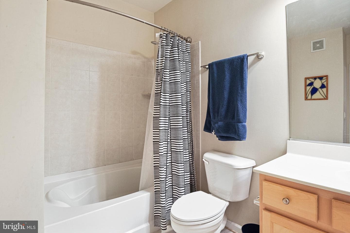 3830 Lightfoot Street #425 photo 12