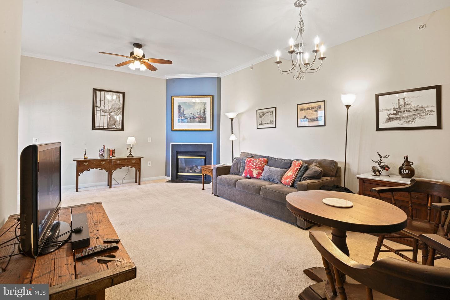 3830 Lightfoot Street #425 photo 13